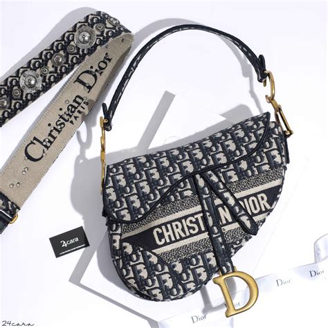 embroidered dior bag|christian dior lady bag price.